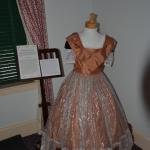 OTRA2014_1225 (September 02, 2014)